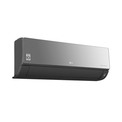 Внутрішній блок LG Artcool Mirror AM07BP.NSJR0