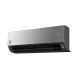 Внутрішній блок LG Artcool Mirror AM07BP.NSJR0