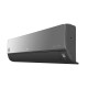 Внутрішній блок LG Artcool Mirror AM07BP.NSJR0