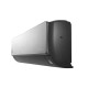 Внутрішній блок LG Artcool Mirror AM07BP.NSJR0