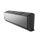 Внутрішній блок LG Artcool Mirror AM07BP.NSJR0