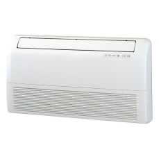 Внутрішній блок LG CV12.NE2R0