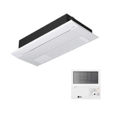 Внутрішній блок LG MT11AH.NU1R0/MT11R.NU1