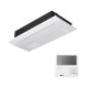 Внутрішній блок LG MT11AH.NU1R0/MT11R.NU1