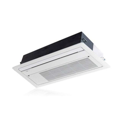 Внутрішній блок LG MT11AH.NU1R0/MT11R.NU1