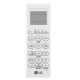 Внутрішній блок LG Standard Plus PM12SP.NSJR0