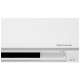 Внутрішній блок LG Standard Plus PM12SP.NSJR0
