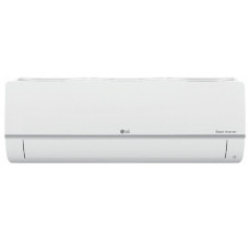 Внутрішній блок LG Standard Plus PM24SP.NSKR0