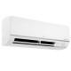 Внутрішній блок LG Standard Plus PM12SP.NSJR0