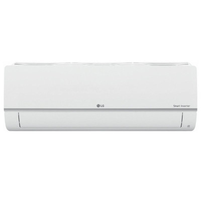 Внутрішній блок LG Standard Plus PM12SP.NSJR0