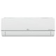 Внутрішній блок LG Standard Plus PM12SP.NSJR0