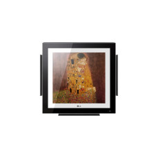 Кондиціонер спліт-система LG Artcool Gallery A12FT Inverter