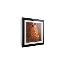 Внутрішній блок LG Artcool Gallery MA12AH1.NF1R0/MA12R.NF1