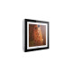 Внутрішній блок LG Artcool Gallery MA09AH1.NF1R0/MA09R.NF1