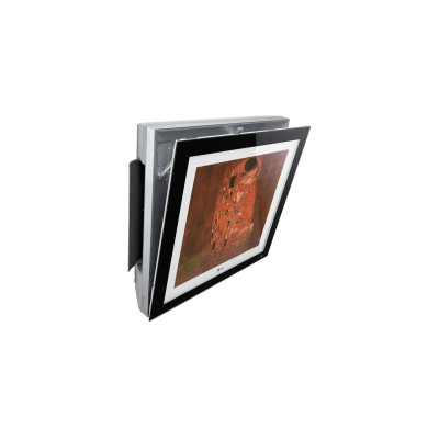 Кондиціонер спліт-система LG Artcool Gallery A12FT Inverter