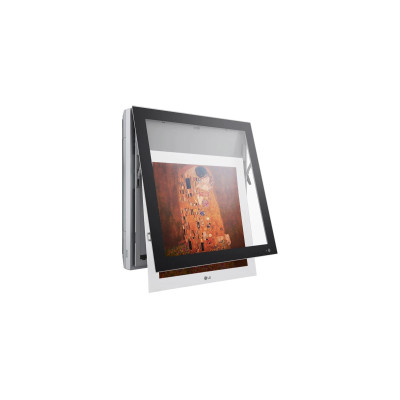 Внутрішній блок LG Artcool Gallery MA09AH1.NF1R0/MA09R.NF1