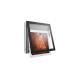 Внутрішній блок LG Artcool Gallery MA09AH1.NF1R0/MA09R.NF1