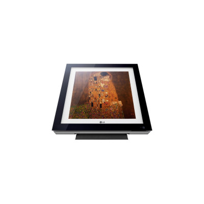 Кондиціонер спліт-система LG Artcool Gallery A12FT Inverter