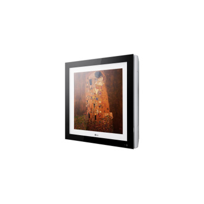 Кондиціонер спліт-система LG Artcool Gallery A12FT Inverter