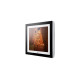 Кондиціонер спліт-система LG Artcool Gallery A12FT Inverter