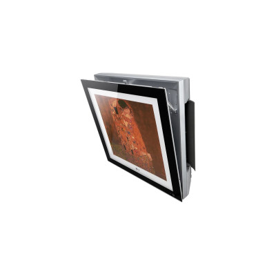 Кондиціонер спліт-система LG Artcool Gallery A12FT Inverter