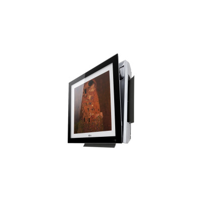 Кондиціонер спліт-система LG Artcool Gallery A12FT Inverter