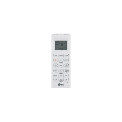 Внутрішній блок LG Artcool Gallery MA09AH1.NF1R0/MA09R.NF1