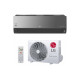 Кондиціонер спліт-система LG Artcool Mirror AC09BQ