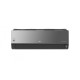 Кондиціонер спліт-система LG Artcool Mirror AC09BQ