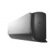 Кондиціонер спліт-система LG Artcool Mirror AC09BQ