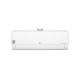 Кондиціонер спліт-система LG PuriCare AP12RT Inverter