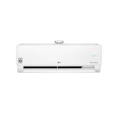 Кондиціонер спліт-система LG PuriCare AP12RT Inverter