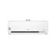 Кондиціонер спліт-система LG PuriCare AP12RT Inverter