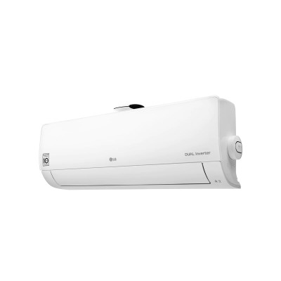 Кондиціонер спліт-система LG PuriCare AP12RT Inverter