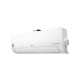 Кондиціонер спліт-система LG PuriCare AP12RT Inverter