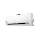 Кондиціонер спліт-система LG PuriCare AP12RT Inverter