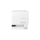 Кондиціонер спліт-система LG PuriCare AP12RT Inverter