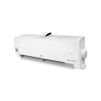 Кондиціонер спліт-система LG PuriCare AP12RT Inverter