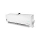 Кондиціонер спліт-система LG PuriCare AP12RT Inverter