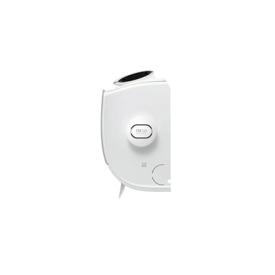 Кондиціонер спліт-система LG PuriCare AP12RT Inverter