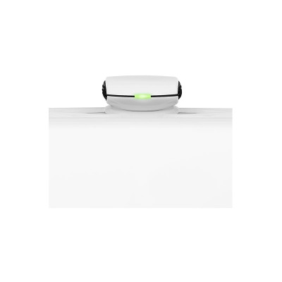 Кондиціонер спліт-система LG PuriCare AP12RT Inverter