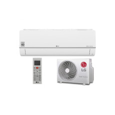 Кондиціонер спліт-система LG Standart Plus PC24SQ