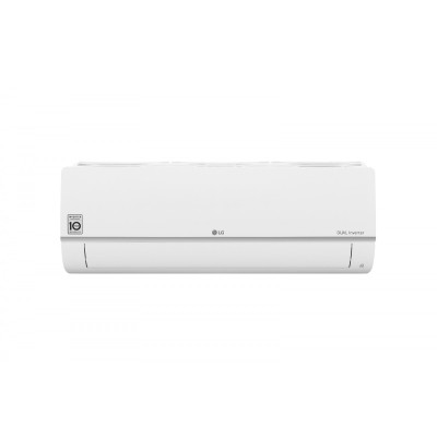 Кондиціонер спліт-система LG Standart Plus PC18SQ