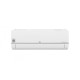 Кондиціонер спліт-система LG Standart Plus PC18SQ