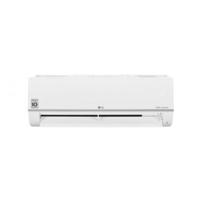 Кондиціонер спліт-система LG Standart Plus PC18SQ