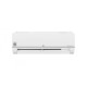 Кондиціонер спліт-система LG Standart Plus PC18SQ