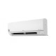 Кондиціонер спліт-система LG Standart Plus PC18SQ