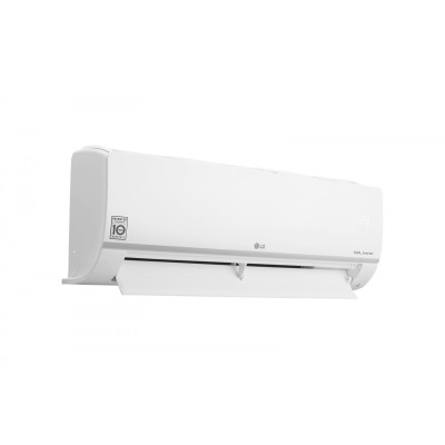 Кондиціонер спліт-система LG Standart Plus PC18SQ