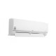 Кондиціонер спліт-система LG Standart Plus PC18SQ
