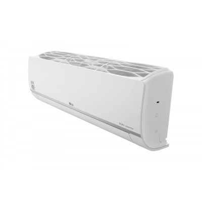 Кондиціонер спліт-система LG Standart Plus PC18SQ